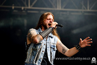 Iced-Earth-Bloodstock-2012-11