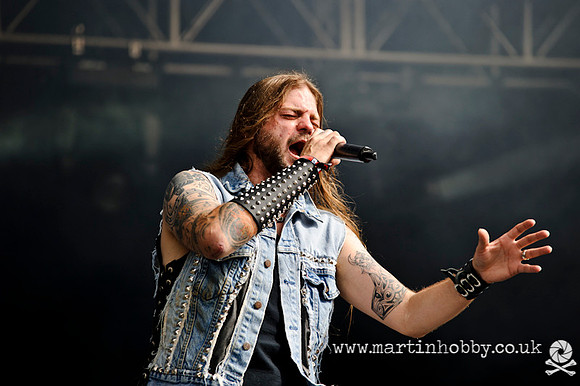 Iced-Earth-Bloodstock-2012-11