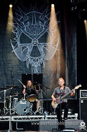 Corrosion-of-conformity-Bloodstock-2012-33