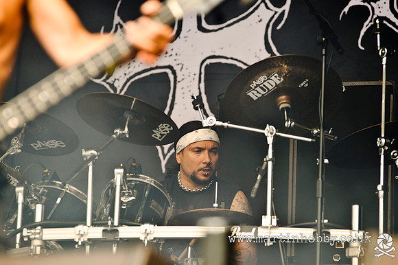 Mayhem-Bloodstock-2012-17