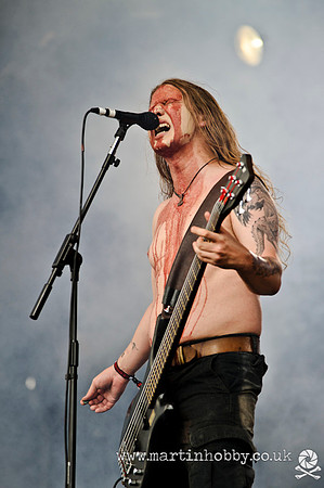Moonsorrow-Bloodstock-2012-31