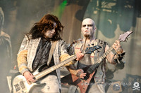 Dimmu-Borgir-Bloodstock-2012-19