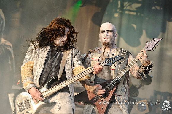 Dimmu-Borgir-Bloodstock-2012-19