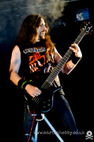 Bull-Riff-Stampede-Bloodstock-2012-1