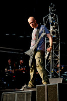 _DSC0152
