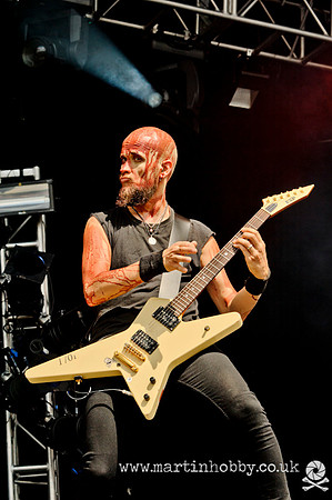Moonsorrow-Bloodstock-2012-8