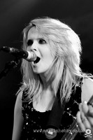 The-Subways-Sheperds-bush-empire-london-May-2012-17