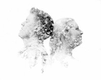 Martin Hobby Best wedding photos 2014