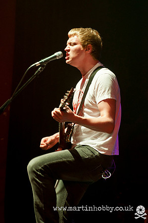 The-Subways-Sheperds-bush-empire-london-May-2012-28