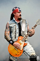 Iced-Earth-Bloodstock-2012-7