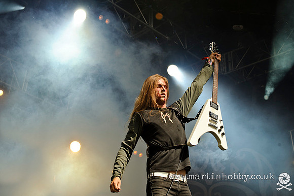 Moonsorrow-Bloodstock-2012-19