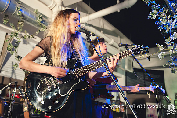kyla-la-grange-rough-trade-east-july-2012-16