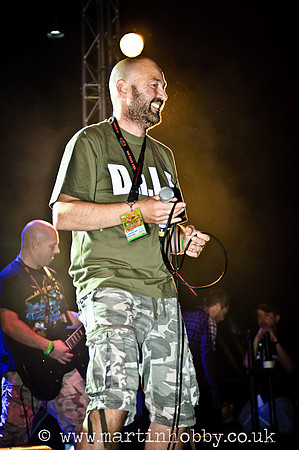 DSC_3378