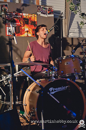 kyla-la-grange-rough-trade-east-july-2012-6