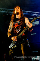 Bull-Riff-Stampede-Bloodstock-2012-20