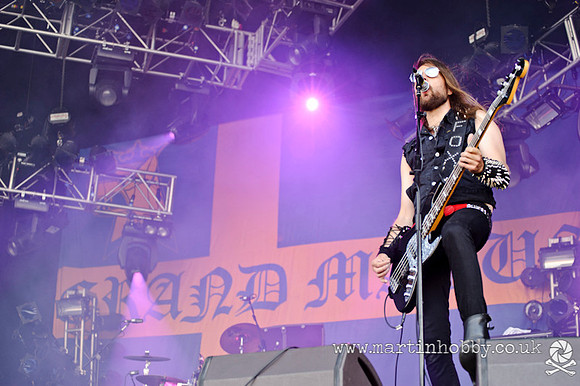 Grand-Magus-Bloodstock-2012-4