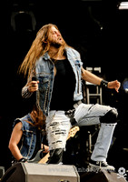 Iced-Earth-Bloodstock-2012-3