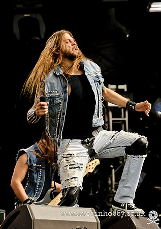 Iced-Earth-Bloodstock-2012-3