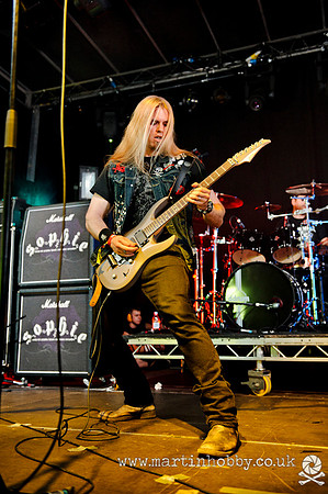 Death-Valley-knights-Bloodstock-2012-4