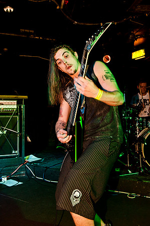Bull Riff Stampede-7