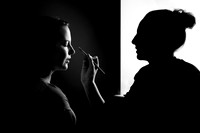 Cheshire Wedding Photographer-1001