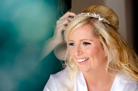 Cheshire Wedding Photographer-1004