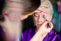 Cheshire Wedding Photographer-1003