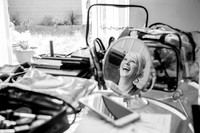 Cheshire Wedding Photographer-1005