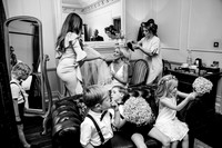 Cheshire Wedding Photographer-1007