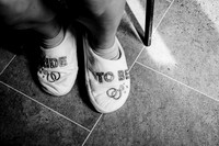 Cheshire Wedding Photographer-1008
