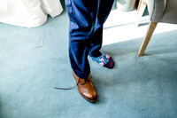 Cheshire Wedding Photographer-1009
