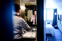 Cheshire Wedding Photographer-1010