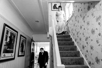 Cheshire Wedding Photographer-1012