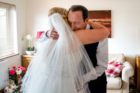 Cheshire Wedding Photographer-1013