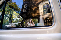 Cheshire Wedding Photographer-1015