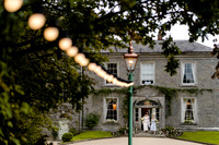 Cheshire Wedding Photographer-1016