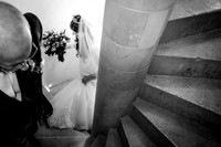 Cheshire Wedding Photographer-1017