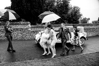 Cheshire Wedding Photographer-1018
