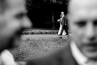 Cheshire Wedding Photographer-1019