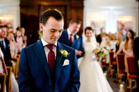 Cheshire Wedding Photographer-1020