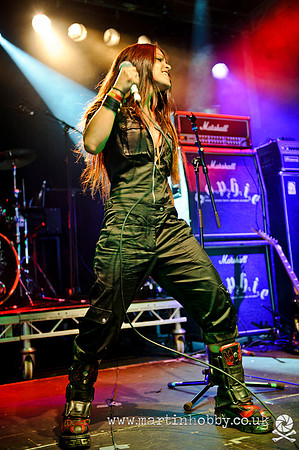 Splintered-Soul-Bloodstock-2012-8