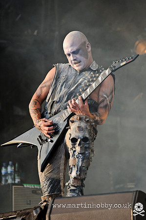 Dimmu-Borgir-Bloodstock-2012-25