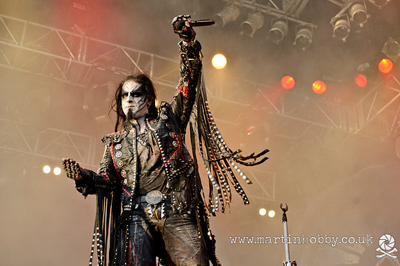 Dimmu-Borgir-Bloodstock-2012-34