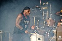 Sepultura-Bloodstock-2012-14
