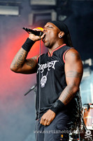 Sepultura-Bloodstock-2012-5