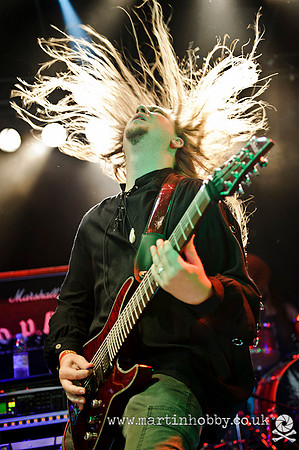 Splintered-Soul-Bloodstock-2012-10