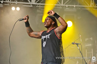 Sepultura-Bloodstock-2012-18