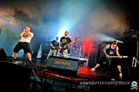 Conflict-Within-Bloodstock-2012-2