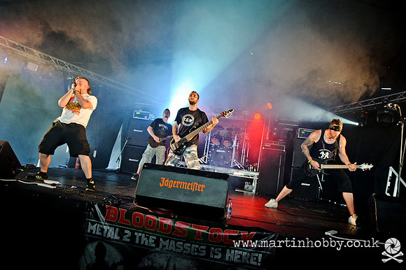 Conflict-Within-Bloodstock-2012-2