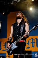 Grand-Magus-Bloodstock-2012-20